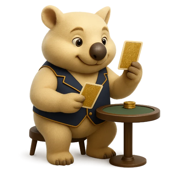 Popular casino titles at JackpotMate88 Casino