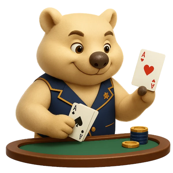 JackpotMate88 Casino mobile casino access