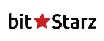 JackpotMate88 Casino casino partner Bitstarz Originals