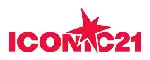 Iconic21 games at JackpotMate88 Casino