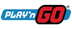 JackpotMate88 Casino casino partner Play'n Go