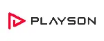 JackpotMate88 Casino casino partner Playson
